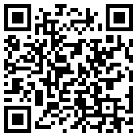 qrcode für Bluewalker 10120701