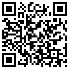 qrcode für Bluewalker 10120703