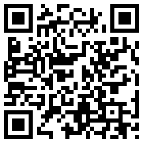 qrcode für Bluewalker 10120704