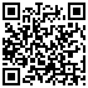 qrcode für Bluewalker 10122137