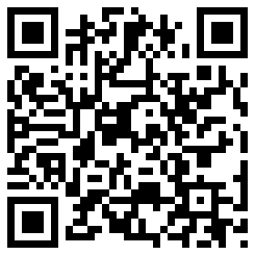 qrcode für Nordlicht 410252 LED recessed spotlight round tiltable Ø110