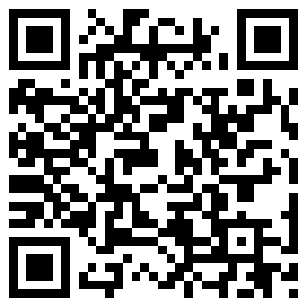 qrcode für Bluewalker 10120077