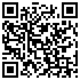 qrcode für Bluewalker 10120039