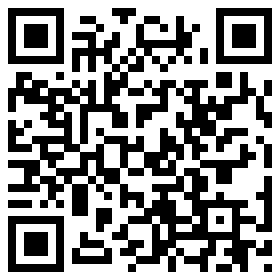 qrcode für Bluewalker 10120040