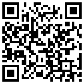 qrcode für Bluewalker 10120041