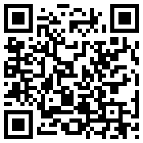 qrcode für Bluewalker 10121201
