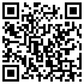 qrcode für Bluewalker 10121202