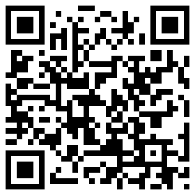 qrcode für Bluewalker 10120067