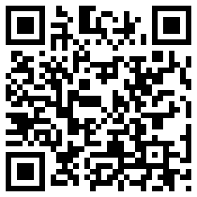 qrcode für Bluewalker 10120068