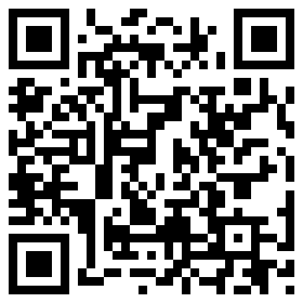 qrcode für Lenovo 4XH1K25073