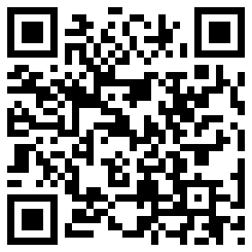 qrcode für Lenovo 4XH1K25074
