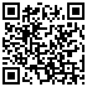 qrcode für Bluewalker 10121128