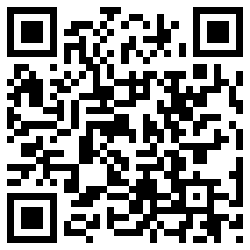 qrcode für Bluewalker 10121129