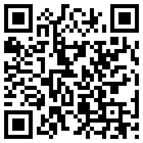 qrcode für Bluewalker 10121188