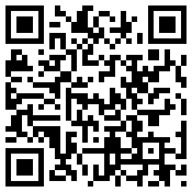 qrcode für Bluewalker 10121106