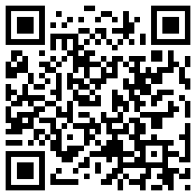 qrcode für Bluewalker 10121107