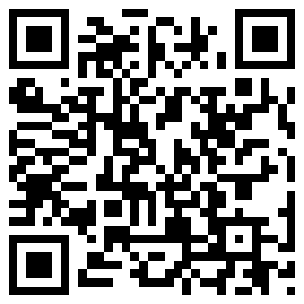 qrcode für Bluewalker 10121108