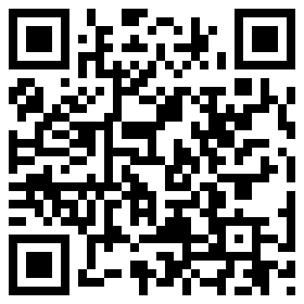 qrcode für Bluewalker 10120189