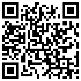 qrcode für Bluewalker 10120191