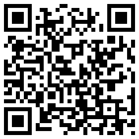 qrcode für Bluewalker 10122117