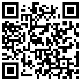 qrcode für Bluewalker 10122118