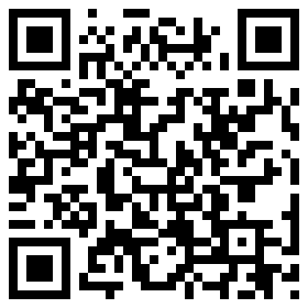 qrcode für Bluewalker 10122101