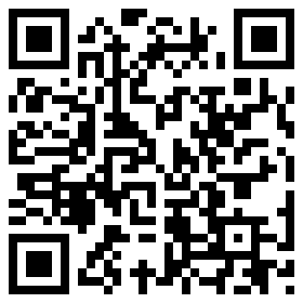 qrcode für Bluewalker 10122102