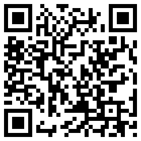 qrcode für Bluewalker 10122135