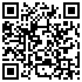 qrcode für Siemens BD2A-3-160-SB-3 - Busway 3 25m 160A 12