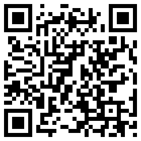 qrcode für Bluewalker 10122104