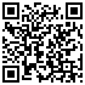 qrcode für Bluewalker 10122106