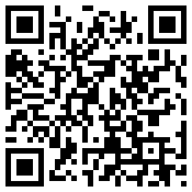 qrcode für Eaton 186428