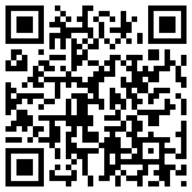 qrcode für Eaton 186747