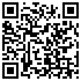 qrcode für Eaton 186432
