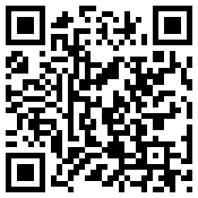 qrcode für Eaton 186439