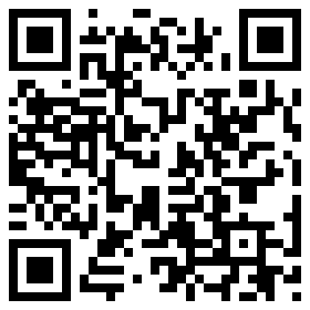 qrcode für Lenovo 4XH1K25075