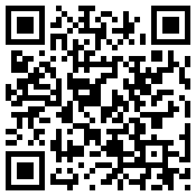 qrcode für Bluewalker 10122204