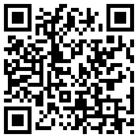qrcode für Bluewalker 10122205