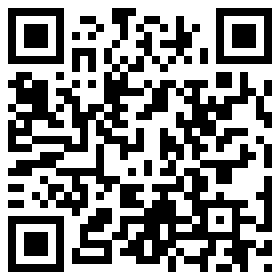 qrcode für Bluewalker 10122206