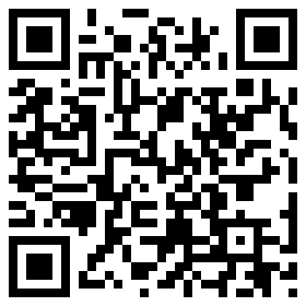 qrcode für Bluewalker 10122207