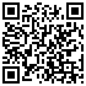 qrcode für Bluewalker 10122208