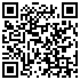 qrcode für Bluewalker 10122210
