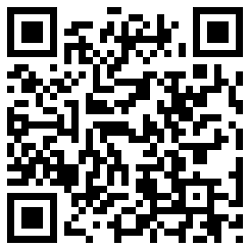 qrcode für Bluewalker 10122211