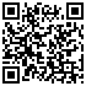 qrcode für Bluewalker 10120136