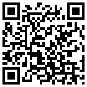 qrcode für Bluewalker 10120137