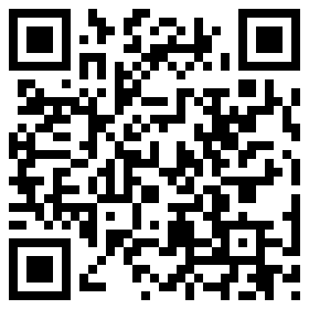 qrcode für Bluewalker 10122018