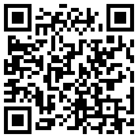qrcode für Bluewalker 10122019