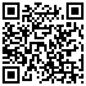 qrcode für Lenovo G0A6130WEU