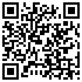 qrcode für Bluewalker 10122020
