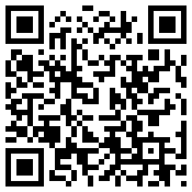 qrcode für Bluewalker 10122121